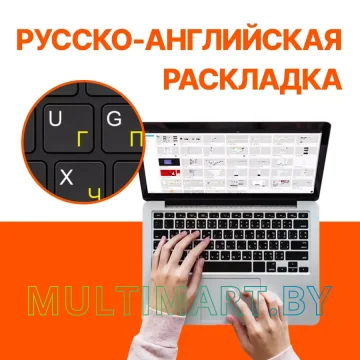 Ноутбук iRU Калибр 14TLH (1912675) картинка 16